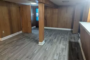 1330 Park Ave, West Chester, PA 19380 - Photo 11