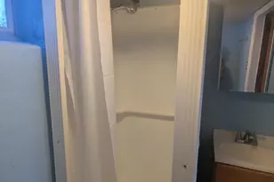 1330 Park Ave, West Chester, PA 19380 - Photo 15