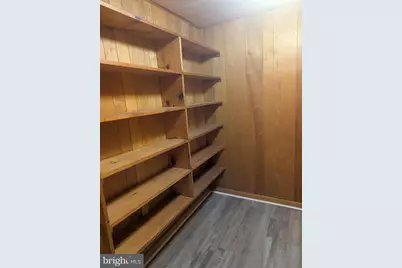 1330 Park Avenue, West Chester, PA 19380 - Photo 13