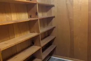 1330 Park Ave, West Chester, PA 19380 - Photo 13