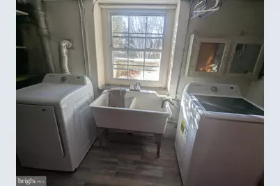 1330 Park Avenue, West Chester, PA 19380 - Photo 19