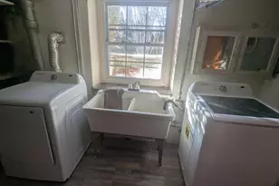 1330 Park Ave, West Chester, PA 19380 - Photo 19