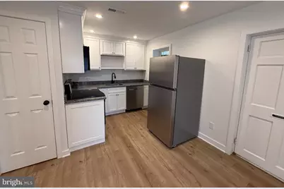 303 Wollerton Street, West Chester, PA 19382 - Photo 3