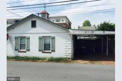 303 Wollerton Street, West Chester, PA 19382 - Photo 1