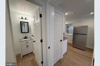 303 Wollerton Street, West Chester, PA 19382 - Photo 13