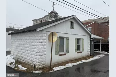 303 Wollerton Street, West Chester, PA 19382 - Photo 15