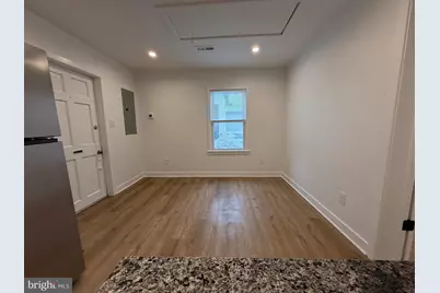 303 Wollerton Street, West Chester, PA 19382 - Photo 7