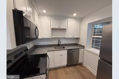 303 Wollerton Street, West Chester, PA 19382 - Photo 5