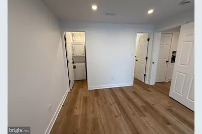 303 Wollerton Street, West Chester, PA 19382 - Photo 11