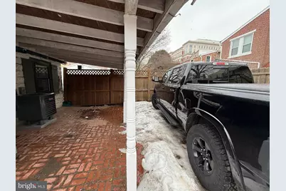 303 Wollerton Street, West Chester, PA 19382 - Photo 17