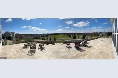 412 Mercer Drive, Downingtown, PA 19335 - Photo 57