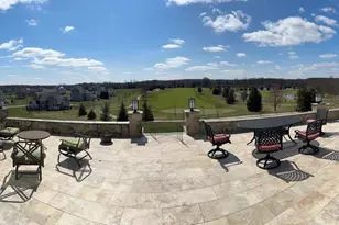 412 Mercer Dr, Downingtown, PA 19335 - Photo 57