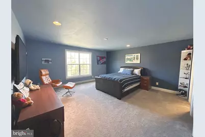 412 Mercer Drive, Downingtown, PA 19335 - Photo 35