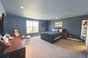 412 Mercer Dr, Downingtown, PA 19335 - Photo 35