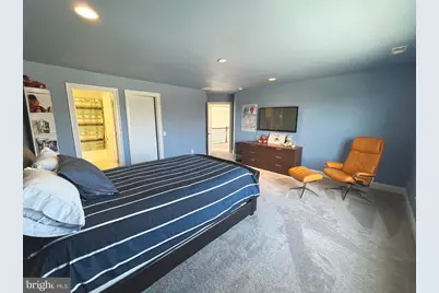 412 Mercer Drive, Downingtown, PA 19335 - Photo 37