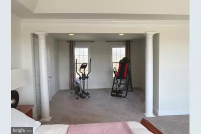 412 Mercer Drive, Downingtown, PA 19335 - Photo 29