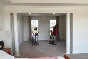 412 Mercer Dr, Downingtown, PA 19335 - Photo 29