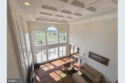 412 Mercer Drive, Downingtown, PA 19335 - Photo 39