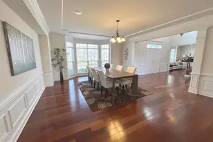 412 Mercer Dr, Downingtown, PA 19335 - Photo 9