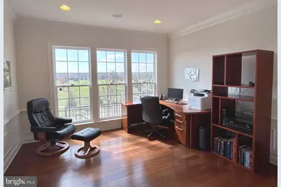 412 Mercer Drive, Downingtown, PA 19335 - Photo 21