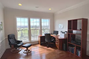 412 Mercer Dr, Downingtown, PA 19335 - Photo 21