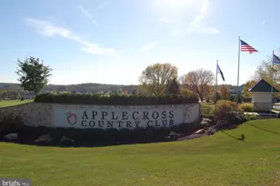 412 Mercer Dr, Downingtown, PA 19335 - Photo 67