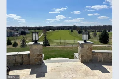 412 Mercer Drive, Downingtown, PA 19335 - Photo 59