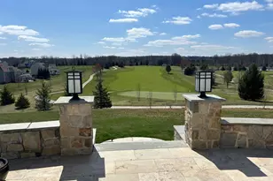 412 Mercer Dr, Downingtown, PA 19335 - Photo 59