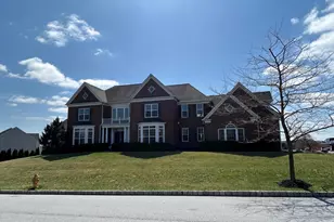 412 Mercer Dr, Downingtown, PA 19335 - Photo 55