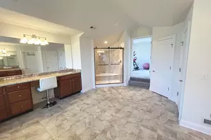 412 Mercer Dr, Downingtown, PA 19335 - Photo 33