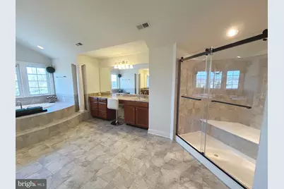 412 Mercer Drive, Downingtown, PA 19335 - Photo 31