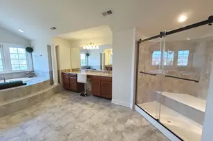 412 Mercer Dr, Downingtown, PA 19335 - Photo 31