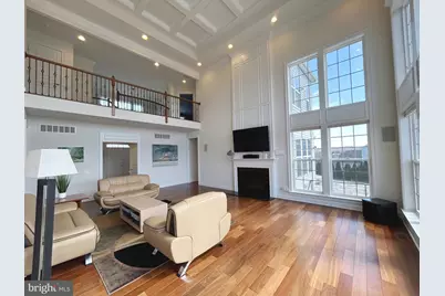 412 Mercer Drive, Downingtown, PA 19335 - Photo 7