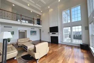 412 Mercer Dr, Downingtown, PA 19335 - Photo 7