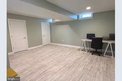 412 Mercer Drive, Downingtown, PA 19335 - Photo 47