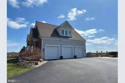 412 Mercer Drive, Downingtown, PA 19335 - Photo 53