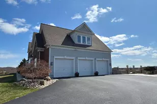 412 Mercer Dr, Downingtown, PA 19335 - Photo 53