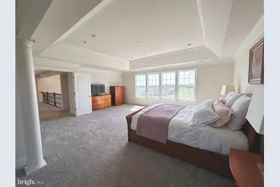 412 Mercer Drive, Downingtown, PA 19335 - Photo 27