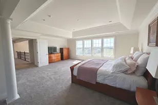 412 Mercer Dr, Downingtown, PA 19335 - Photo 27