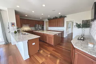 412 Mercer Dr, Downingtown, PA 19335 - Photo 13