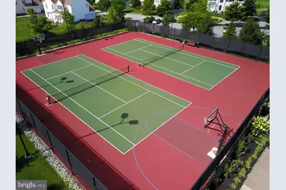 412 Mercer Drive, Downingtown, PA 19335 - Photo 71