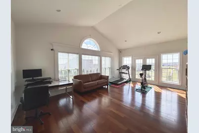 412 Mercer Drive, Downingtown, PA 19335 - Photo 19