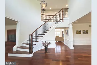 412 Mercer Drive, Downingtown, PA 19335 - Photo 3