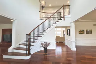 412 Mercer Dr, Downingtown, PA 19335 - Photo 3