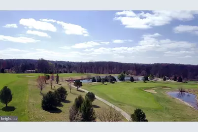 412 Mercer Drive, Downingtown, PA 19335 - Photo 65