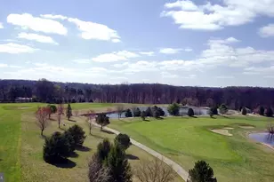 412 Mercer Dr, Downingtown, PA 19335 - Photo 65