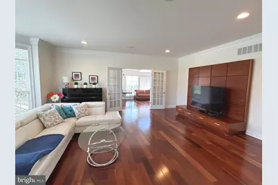 412 Mercer Drive, Downingtown, PA 19335 - Photo 17