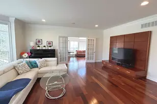 412 Mercer Dr, Downingtown, PA 19335 - Photo 17