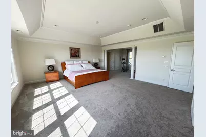 412 Mercer Drive, Downingtown, PA 19335 - Photo 25