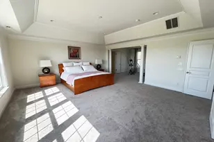 412 Mercer Dr, Downingtown, PA 19335 - Photo 25